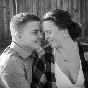 Meet your Posher, Jada